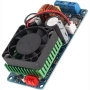 Моно усилвателен модул Клас D 500W IRS2092 – SNR 90dB, THD <0.1% | За субуфер 4-8 Ohm 10438, снимка 5