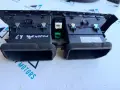 98356482DX решетки за парно централни от Citroen C4 3B 1.5 Blue HDI, 131 ph., engine YHZB, 5 000 km, снимка 4