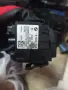 Ключ за светлини за BMW E87; E90; E84 , 6932794 , снимка 4
