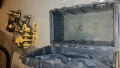 DeWalt 18V Акумулаторни, снимка 14