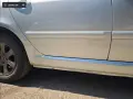 Продавам Пежо 307, 1,4i, 88к.с, снимка 5
