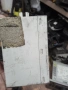 Модул , парктроник за BMW E46/E53/E39 PDC , 66.21-6921415, 6921415, снимка 2