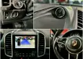 Porsche Cayenne 3.6 VR6 Platinium Edition, снимка 13