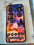 НОВ Nothing Phone 4a 12/256gb Зора, снимка 3