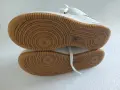 Кецове Nike, 38 номер , снимка 5