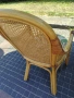 ратанови мебели , снимка 4