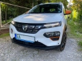 Dacia Spring Comfort Plus 2023, снимка 2