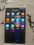 samsung A3 като нов, снимка 2