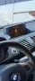 BMW 120d 163 коня, снимка 7