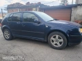 Голф 4 1.9 TDI PD 101 кс, снимка 3