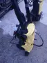 Водоструйка KARCHER K 4, снимка 3