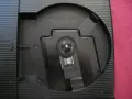 Продавам PS3 Super Slim CECH-4304C, снимка 3