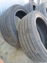 4бр Hankook 215/45/17, снимка 2
