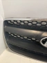 Предна емблема лого на решетката за Hyundai Santa Fe 2.2 CRDi (2009) 86561-2B010, снимка 2