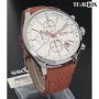 Hugo Boss 1513475 Grand Prix Chronograph, снимка 2