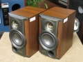 КУПУВАМ KENWOOD LS-SE7 ..., снимка 2