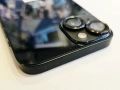Apple iPhone 14 128GB 100% 02468-26, снимка 3