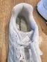 Маратонки Adidas Technochaos, снимка 4