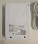 Камера EZVIZ CB2 4G Smart Home Battery Camera, снимка 5