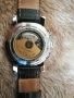 Tissot t-lord automatic chronograph Valjux 7750, снимка 6