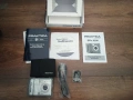 PRAKTICA DPIX 5200, снимка 4