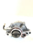 Вакуум помпа за Citroen C3 Pluriel 1.4 HDi (2006) 9637413980, снимка 1