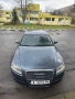 Audi A6 , снимка 1
