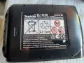 Батерия Makita 18V 6A - реплика, снимка 3