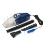 Прахосмукачка за кола с накрайници за почистване  AUTO CLEAN1, снимка 4
