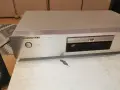 MARANTZ DV4200/N1G DVD ВНОС SWISS 1508262326L4, снимка 7
