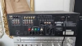 Harman/Kardon AVR 2550, снимка 7