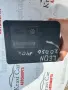 1K0907379AC ABS модул Seat Leon Сеат Леон 2010г. 2.0dsg 140ks, снимка 1