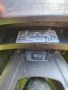 косачка робот Gardena R 40 LI, снимка 5