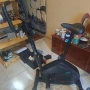bike for fitness, снимка 1