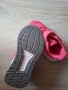 Маратонки Adidas номер 25 1/2, снимка 3