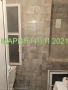 🏡 Агенция за недвижими имоти „Мария Груп 2021“ предлага за продажба обзаведен тристаен апартамент в, снимка 7
