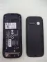 GSM "ALCATEL - 1042X", снимка 4