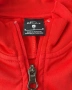 Полша/Poland/Polska Nike 196 Anthem tracksuit 2020/21г. - размер М, снимка 4