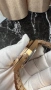 Audemars Piguet Royal Oak автоматичен мъжки часовник, снимка 5