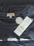 👕 Нова мъжка тениска George “DADDY” – XL – Купена от Англия, снимка 2