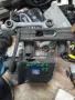 Вакум клапан за Ford Mondeo , 1S7Q9S468AJ , снимка 1