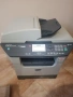Принтер Brother DCP 8065DN, снимка 1