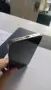 iPhone 15 Pro Max 512Gb Natural Titanium, снимка 8