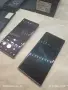 Samsung galaxy note 20 ultra , снимка 10