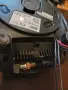 Автомобилен компресор RTC200 - 12V, 4.5мин, 7bar , снимка 4