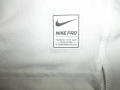 Тениски NIKE  мъжка,М-Л-ХЛ  дамска,ХЛ-2ХЛ   /синя,червена,бяла/, снимка 10