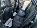 Toyota Avensis 2.0 D4D 143ks.EXCLUSIVE-LUX, снимка 16