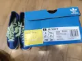 Чисто нови маратонки adidas 37 1/3, снимка 5