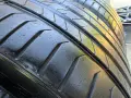 Летни гуми Pirelli P Zero 275/35/21 315/30/21 X290 AMG gt Panamera Mercedes Porsche спорт пакет, снимка 11