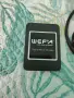 Дигитален чейнджър WEFA USB/AUX интерфейс за Toyota (Букса 6+6 пина), снимка 1